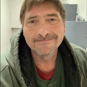 Meet your Posher, Carl